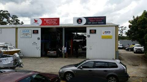 Photo: Classy Cars - Mechanic Work Shop & Mechanical Repairs